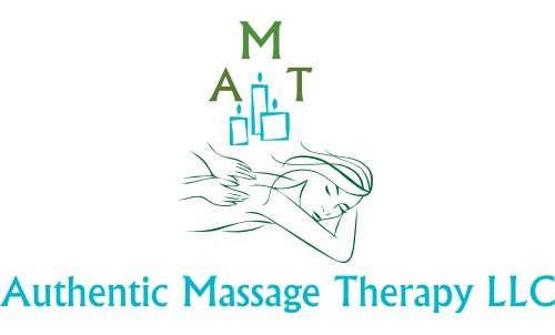 Beaverton Or Massage Therapy Svetlana Hoppe